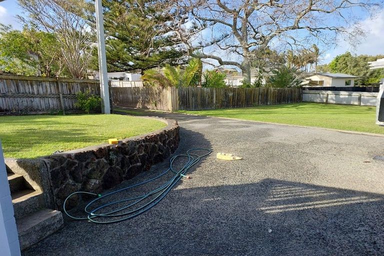 Photo of property in 10 Rawhiti Road, Manly, Whangaparaoa, 0930