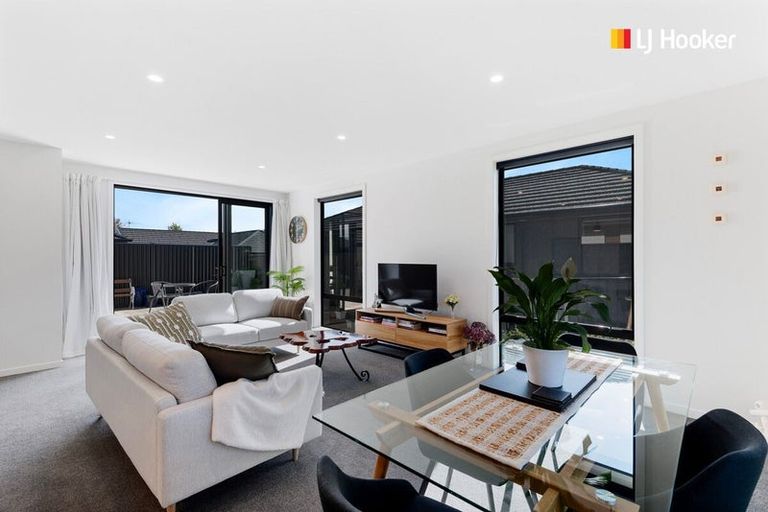 Photo of property in 3a Duke Street, Mosgiel, 9024