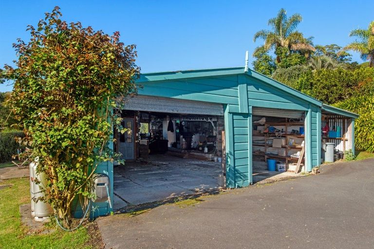 Photo of property in 39 Ayton Street, Mangapapa, Gisborne, 4010