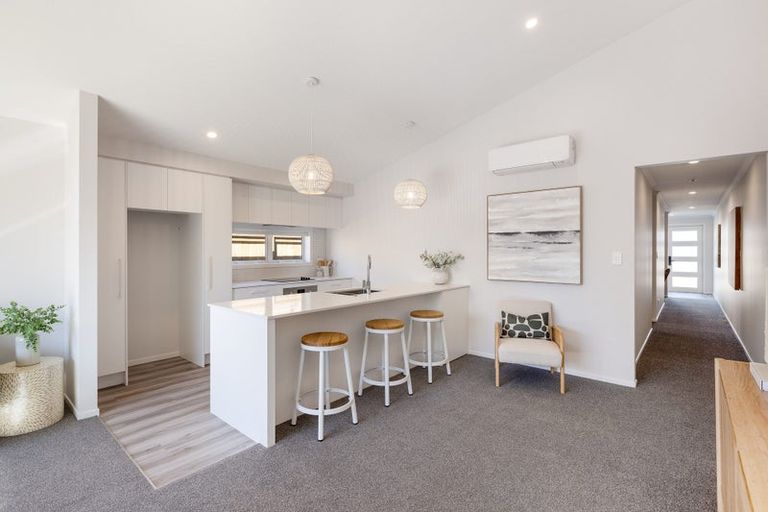 Photo of property in 29a Mural Drive, Katikati, 3129