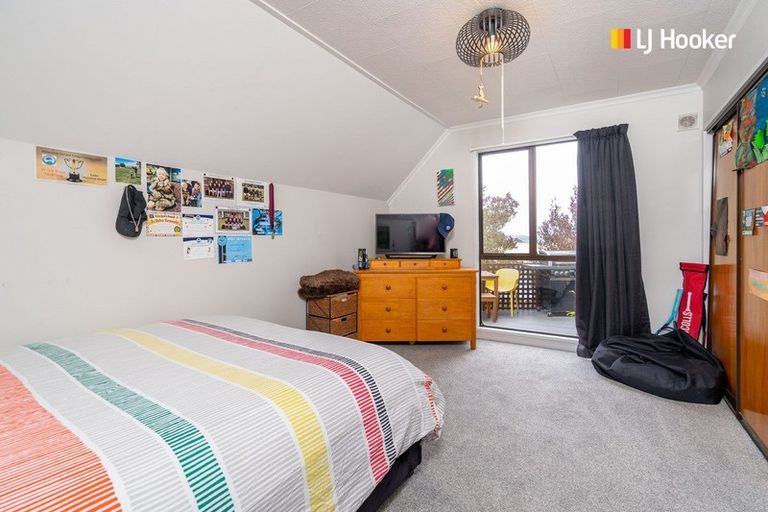 Photo of property in 50 Aytoun Street, Waverley, Dunedin, 9013