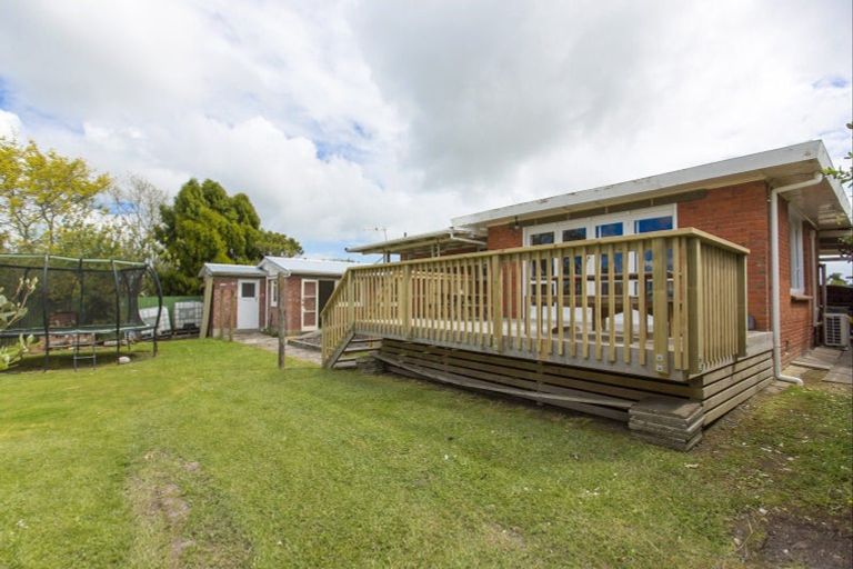 Photo of property in 133 Awakino Road, Dargaville, 0310