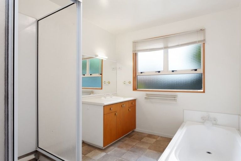 Photo of property in 15a Windsor Court, Rangiora, 7400