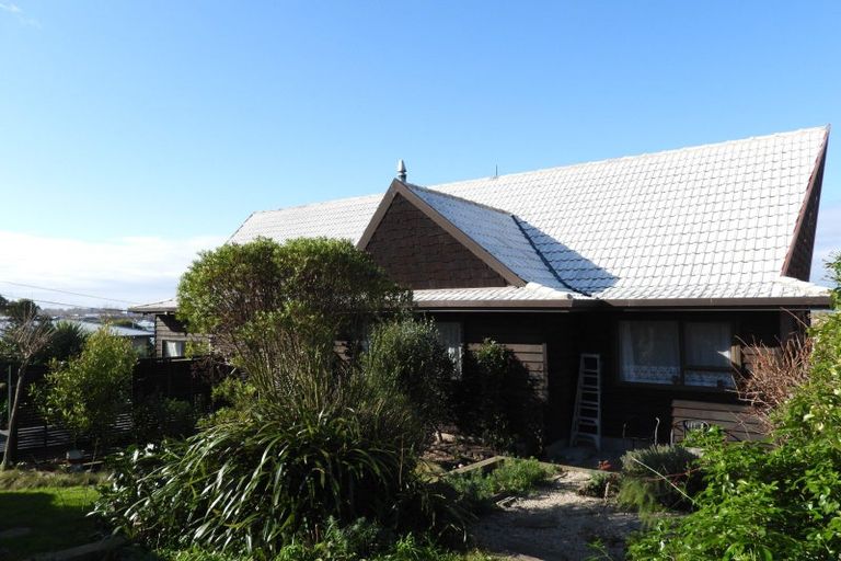 Photo of property in 8 Don Street, Oamaru North, Oamaru, 9400