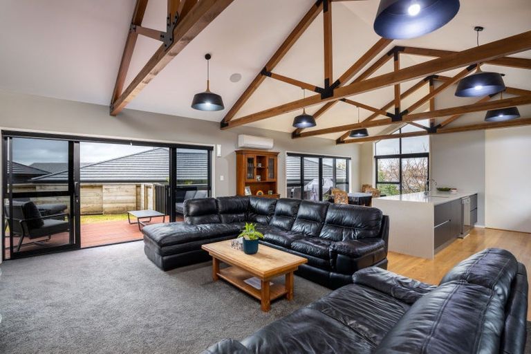 Photo of property in 62 Miro Street, Inglewood, 4330