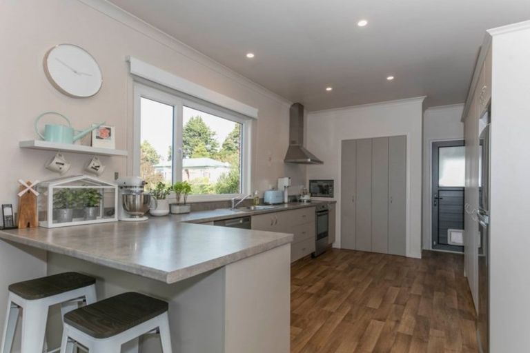 Photo of property in 7 Bridger Street, Maryhill, Dunedin, 9011