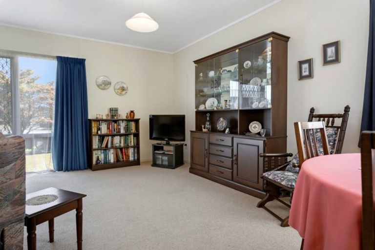 Photo of property in 11 Matipo Street, Matamata, 3400