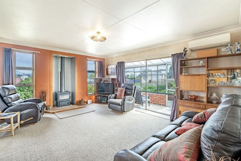 Photo of property in 4 Kiwi Street, East Gore, Gore, 9710