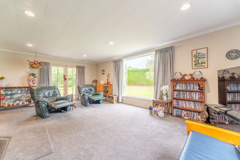 Photo of property in 210 Ardgowan Road, Ardgowan, Oamaru, 9492