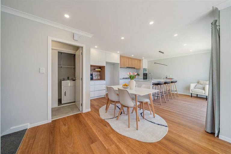 Photo of property in 44f Phillip Street, Johnsonville, Wellington, 6037