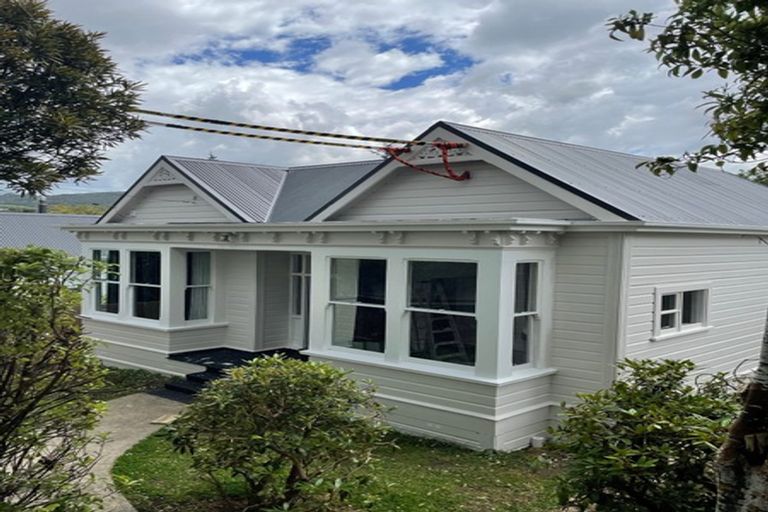 Photo of property in 7 Monro Street, Maori Hill, Dunedin, 9010