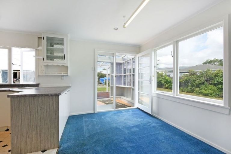 Photo of property in 57 Ward Street, Trentham, Upper Hutt, 5018