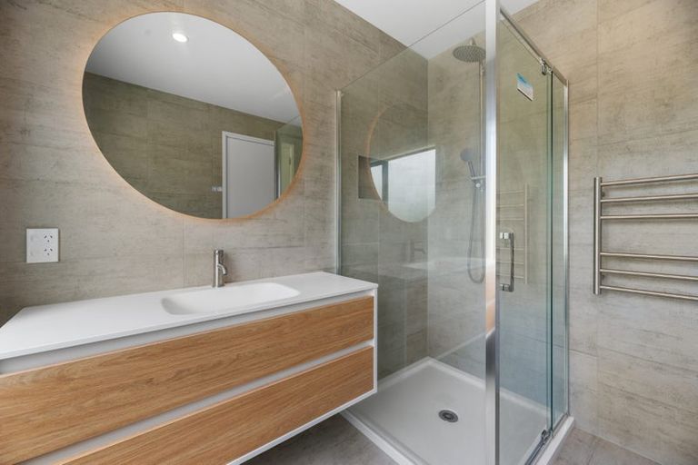 Photo of property in 12 Westmorland Rise, Bethlehem, Tauranga, 3110