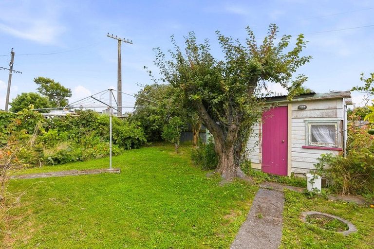 Photo of property in 77 Aotaki Street, Otaki, 5512