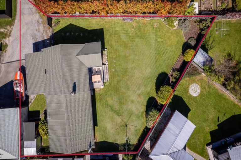 Photo of property in 17b Devon Street, Arrowtown, 9302