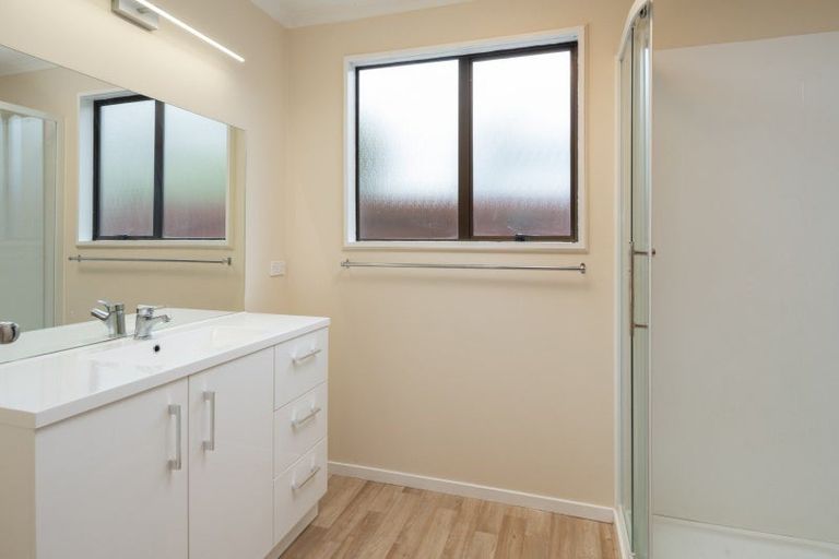 Photo of property in 43c Percy Street, Blenheim, 7201