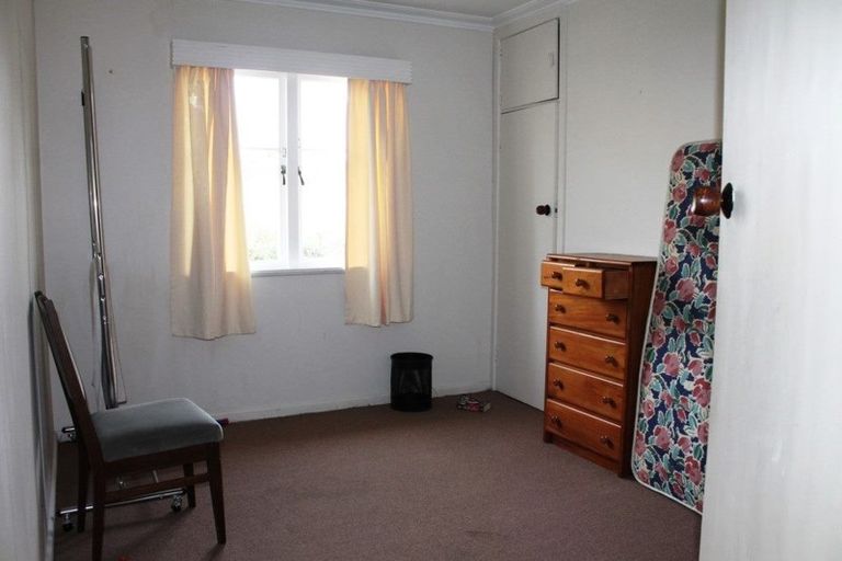 Photo of property in 101 Arapuni Street, Putaruru, 3411