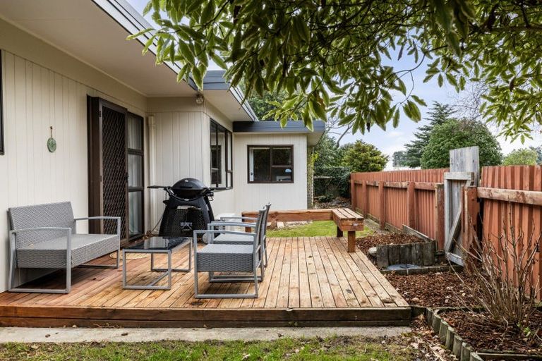 Photo of property in 19a Menin Road, Onekawa, Napier, 4110