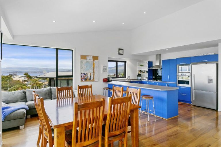 Photo of property in 10 Te Waaka Terrace, Kuratau, Turangi, 3381