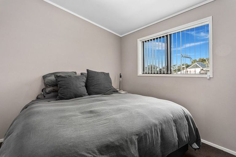 Photo of property in 1255 Braemar Road, Rotoma, Whakatane, 3192