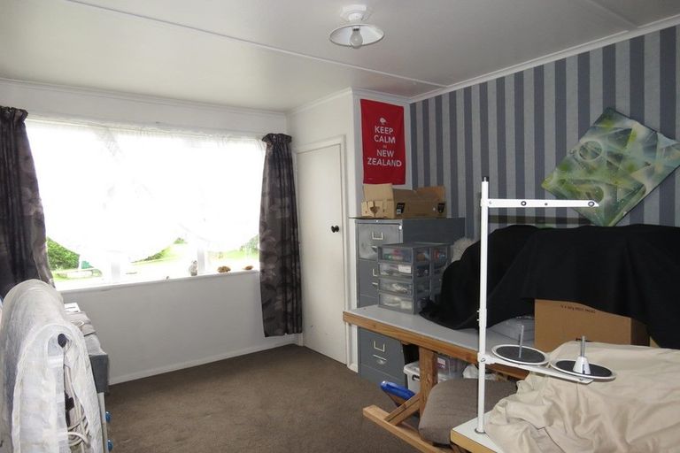 Photo of property in 102 Crawford Street, Glengarry, Invercargill, 9810