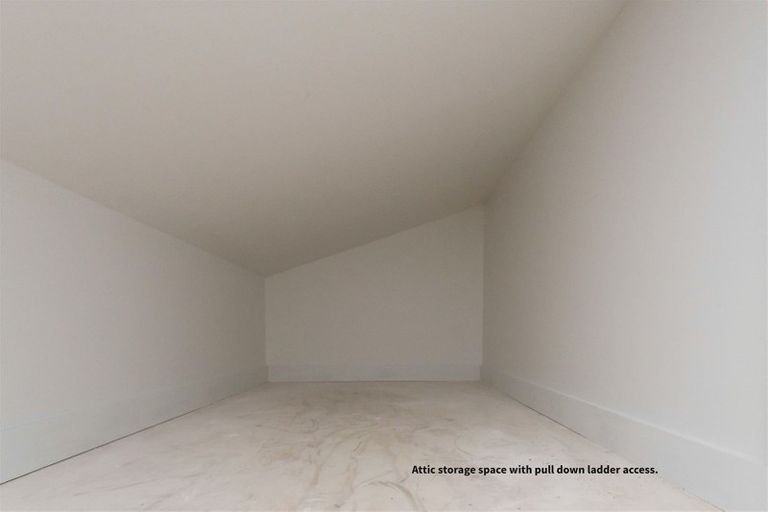 Photo of property in 2/63 Papanui Road, Merivale, Christchurch, 8014