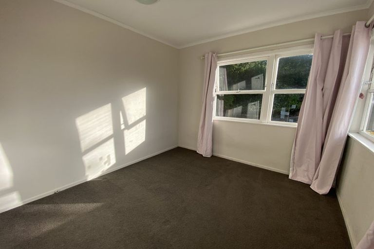 Photo of property in 64 Hastings Road, Mairangi Bay, Auckland, 0630