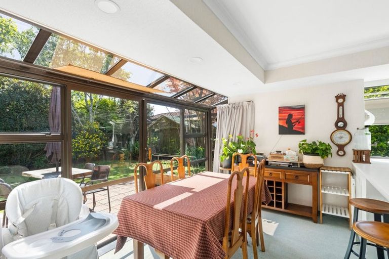 Photo of property in 5 Wright Grove, Levin, 5510