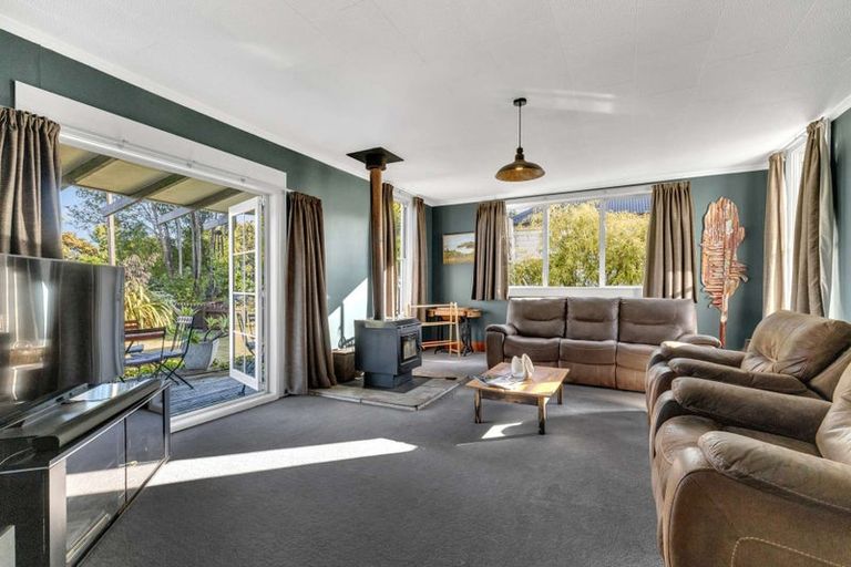 Photo of property in 30 Lane Street, Islington, Blenheim, 7201