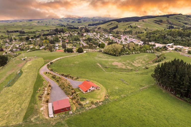 Photo of property in 57 Parsonage Road, Lawrence, 9532