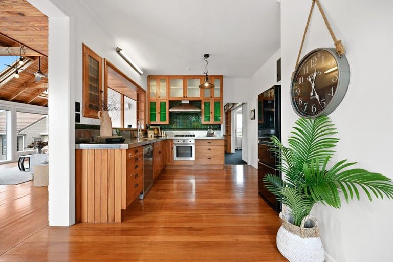 Photo of property in 20 Ridout Street, Maeroa, Hamilton, 3200