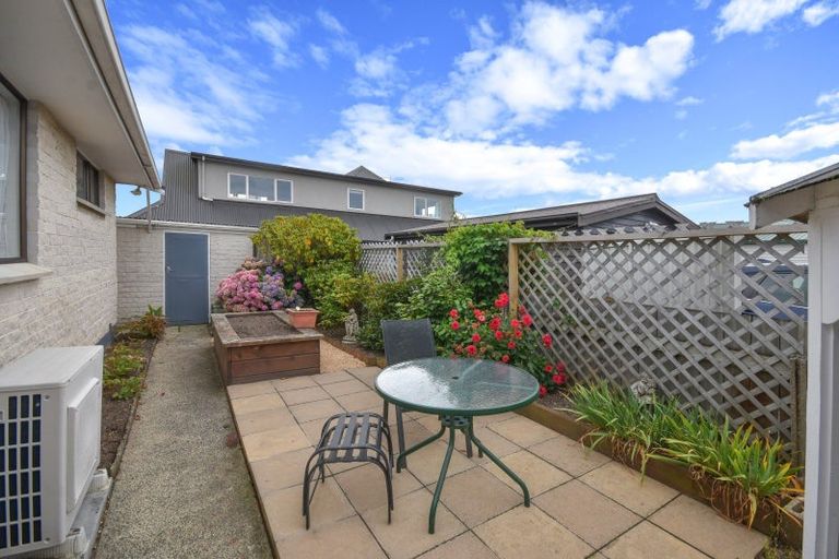 Photo of property in 32b Forfar Street, Mosgiel, 9024