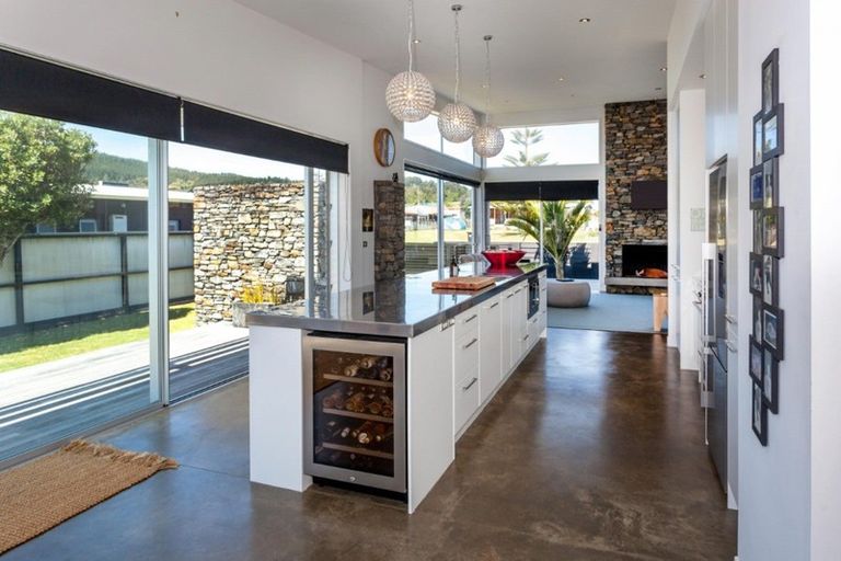 Photo of property in 803 Martyn Road, Whangamata, 3620