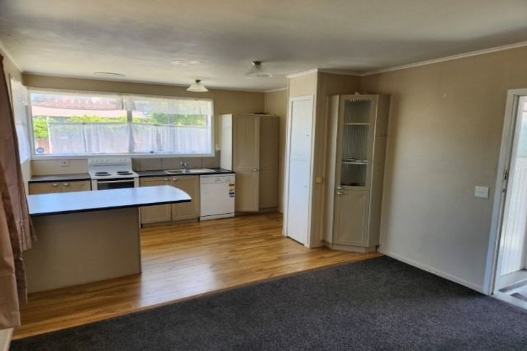 Photo of property in 37a Beatty Street, Melville, Hamilton, 3206