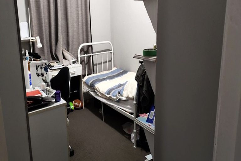 Photo of property in 197a Grant Road, Thorndon, Wellington, 6011