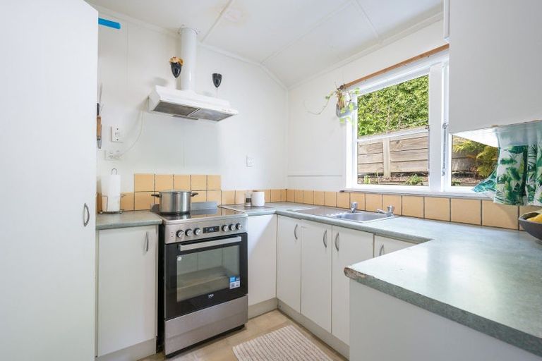 Photo of property in 27 Jenner Road, Toi Toi, Nelson, 7010