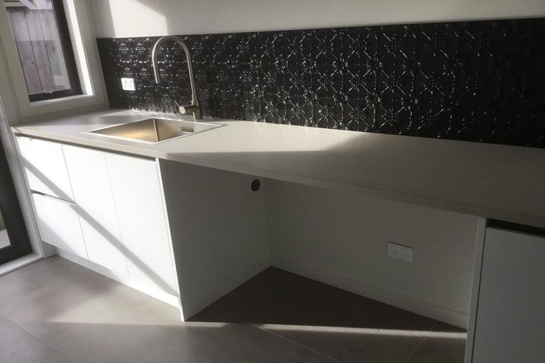 Photo of property in 19a Tower Road, Matamata, 3400