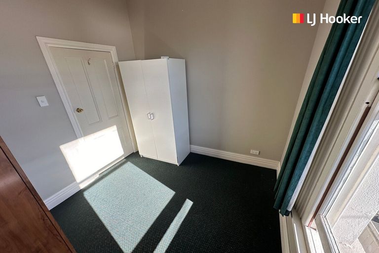Photo of property in 7 Alfred Street, Caversham, Dunedin, 9012