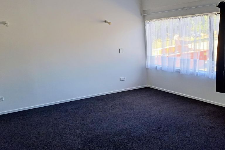 Photo of property in 297 Hangawera Road, Morrinsville, 3375