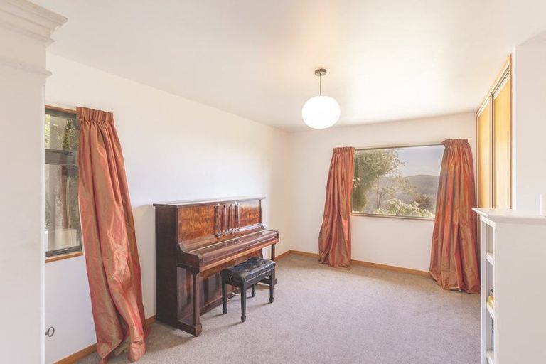 Photo of property in 3 Plains View, Mount Pleasant, Christchurch, 8081