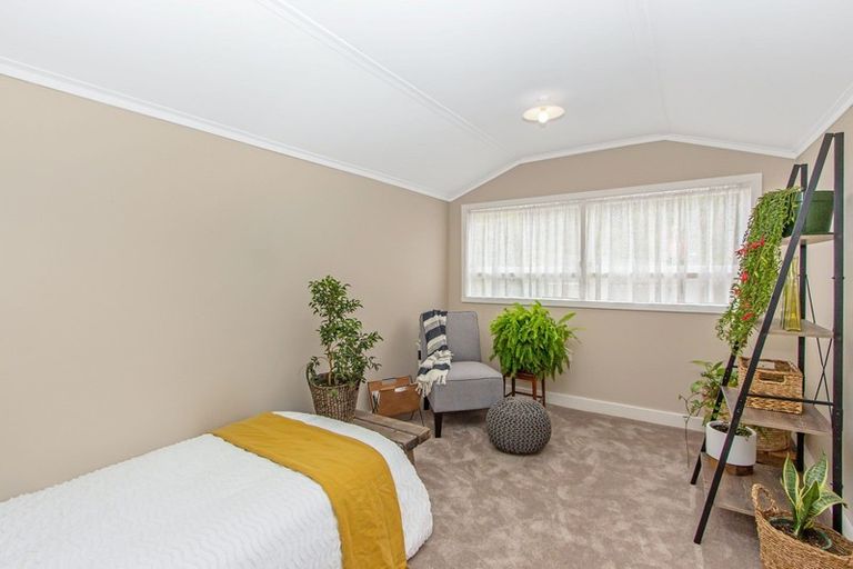 Photo of property in 266 Pukehangi Road, Sunnybrook, Rotorua, 3015