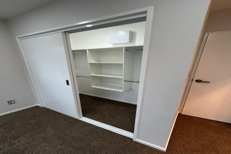 Photo of property in 39a Mahia Road, Manurewa, Auckland, 2102