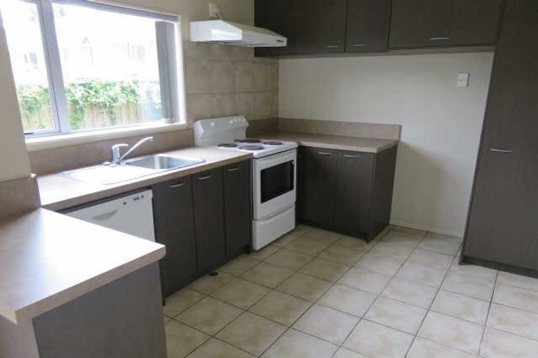 Photo of property in 46e York Street, Hamilton East, Hamilton, 3216