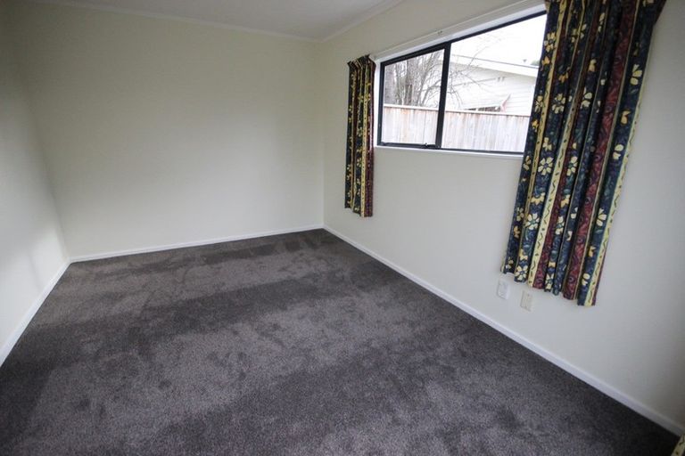 Photo of property in 253 College Street, West End, Palmerston North, 4412