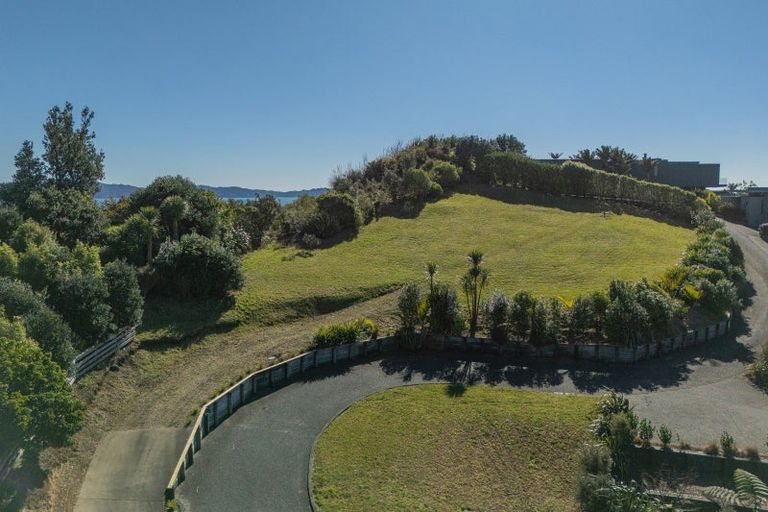 Photo of property in 107d Grange Road, Hahei, Whitianga, 3591