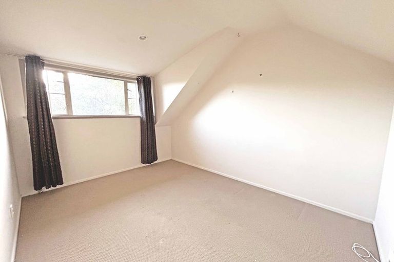 Photo of property in 23 Stoneleigh Drive, Chartwell, Hamilton, 3210