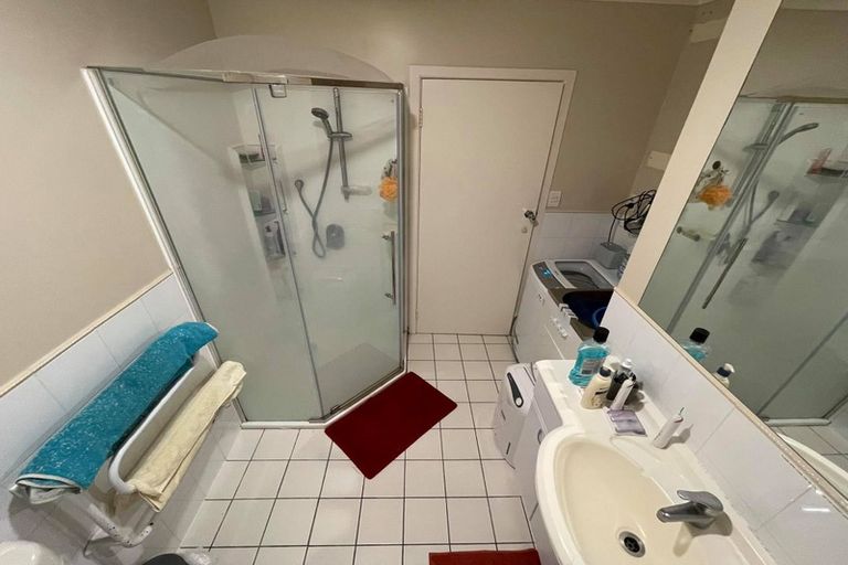 Photo of property in 23a Charlotte Avenue, Brooklyn, Wellington, 6021