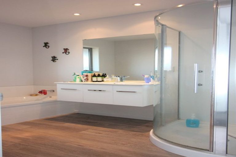 Photo of property in 787 East Maddisons Road, Rolleston, 7614