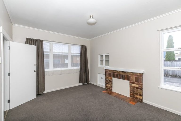 Photo of property in 31a Wellington Street, Hamilton East, Hamilton, 3216