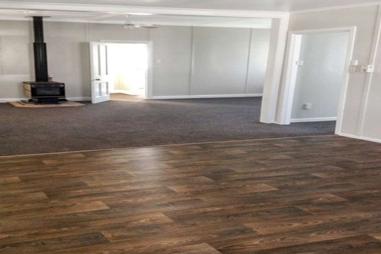 Photo of property in 62 Lahore Street, Wairoa, 4108